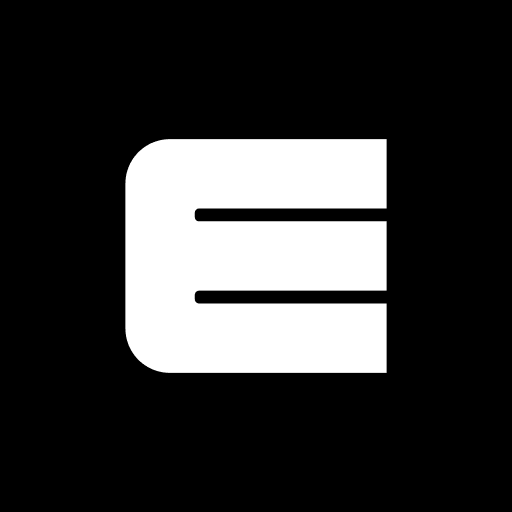 E2B Runtime
